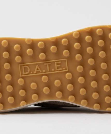 D.A.T.E. DATE ATHLETA