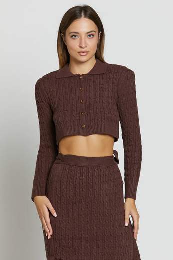 SILENCE LIMITED D77682