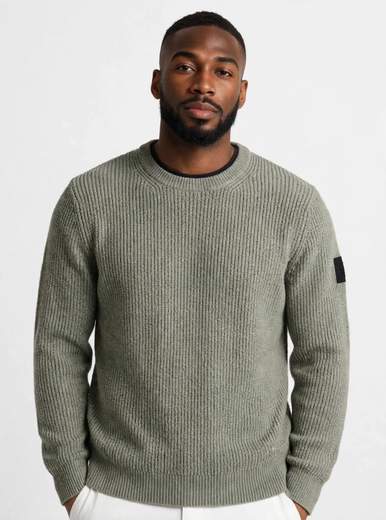 REFRIGUE MAGLIA Uomo | R4056M262