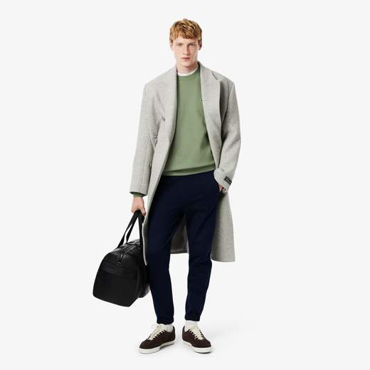 LACOSTE SH9608