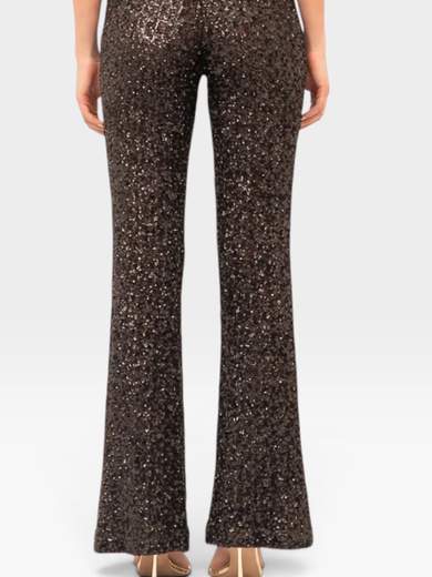 SILENCE LIMITED PANTALONE Donna | SLPA056