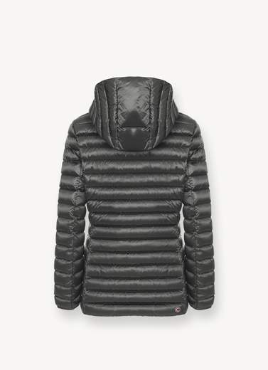 COLMAR ORIGINALS 22525WG