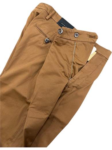 MICHAEL COAL MCFRK2564S26