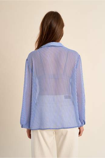 MOLLY BRACKEN CAMICIA Donna | T2040EP