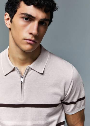 LIU JO UOMO QA6013MA19R