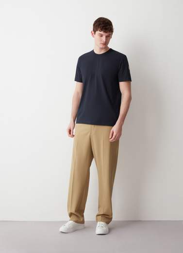 COLMAR ORIGINALS 75406SH