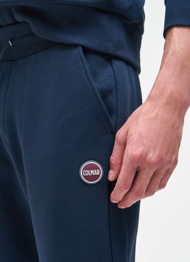 COLMAR ORIGINALS 620000051WX