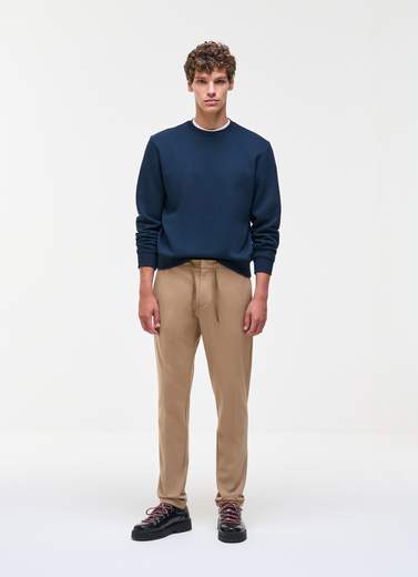 COLMAR ORIGINALS 620000041WX
