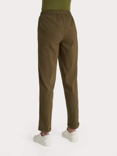 RAGNO DH15PU