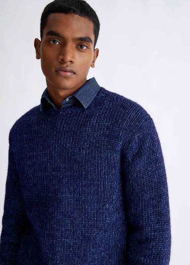 LIU JO UOMO M223P202GIROMOULINE