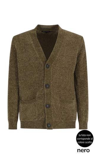 DANIELE ALESSANDRINI DA1FW26M140