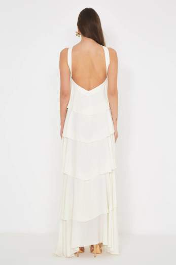 SILENCE LIMITED ABITO EV Donna | SD9070