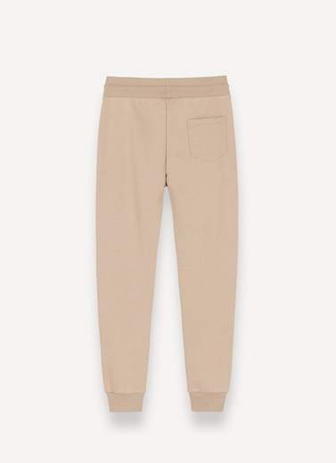 COLMAR ORIGINALS 82541WX