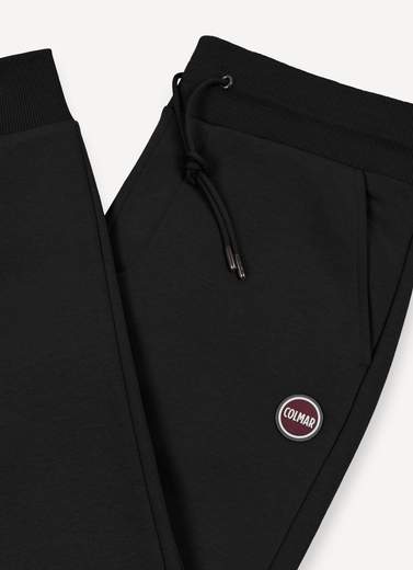 COLMAR ORIGINALS 82541WX