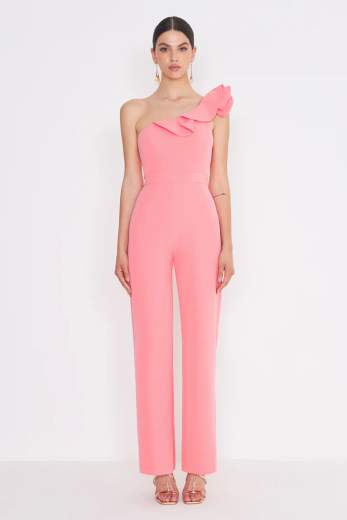 SILENCE LIMITED TU656