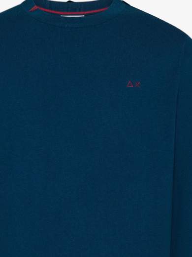 SUN68 MAGLIA Uomo | K46101