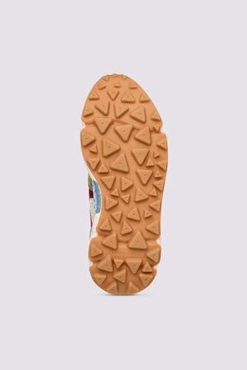 FLOWER MOUNTAIN YAMANO 3