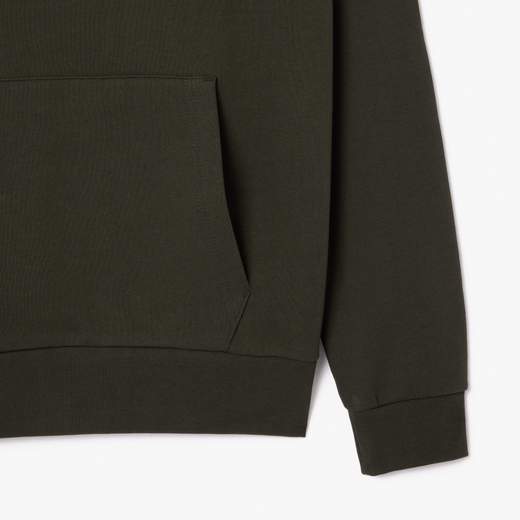 LACOSTE SH9623