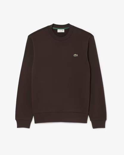LACOSTE SH9608