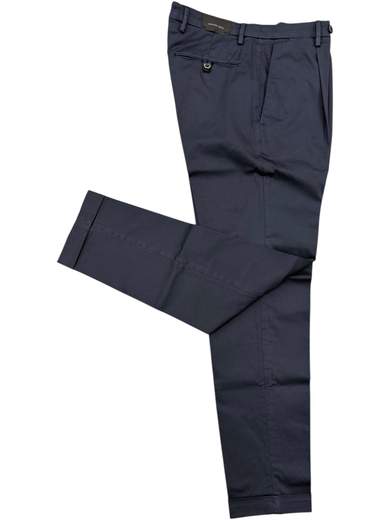 MICHAEL COAL MCFRK2564S26