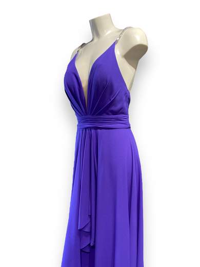 VIVIEN LUXURY 54P759