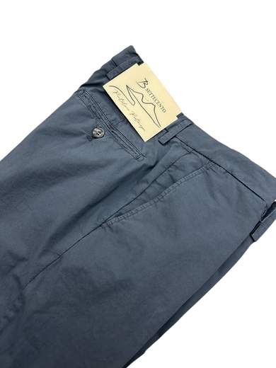 B SETTECENTO MH7007032