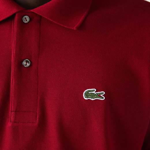 LACOSTE L.12.12