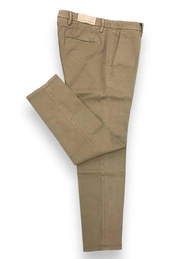 MICHAEL COAL MCBRAPLA2505F23C