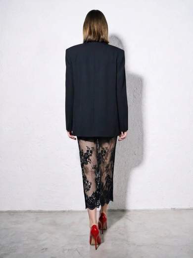 SILENCE LIMITED GIACCA Donna | GI5385