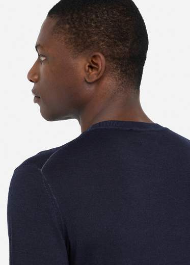 LIU JO UOMO QXX063MA21P