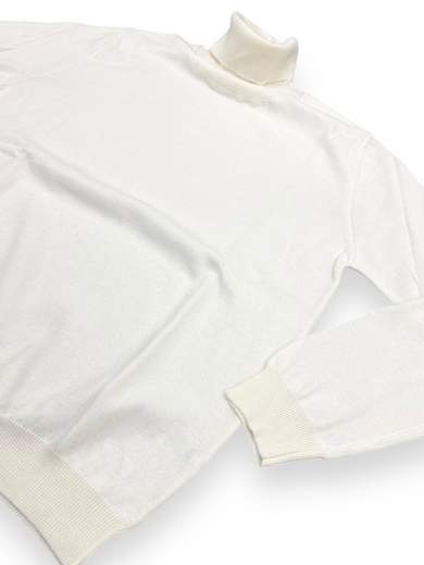 BELLWOOD 0324C0004