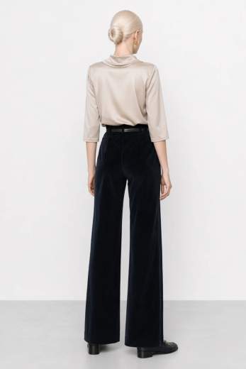 KOCCA PANTALONE Donna | ESORIO