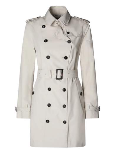 SAVE THE DUCK AUDREY