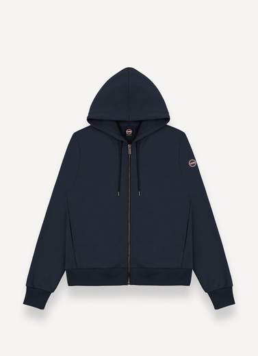 COLMAR ORIGINALS 6249R1WX