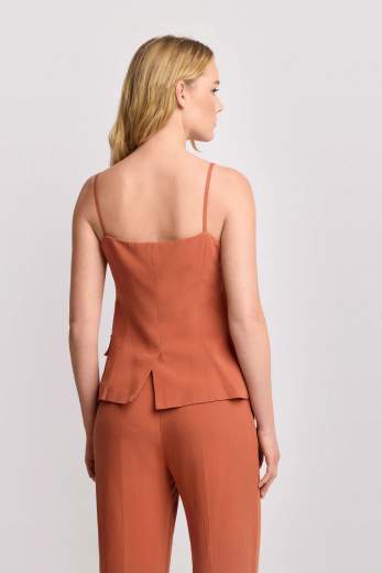 KOCCA GIACCA Donna | MENNA