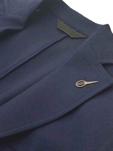 PAOLONI 3511G257231550