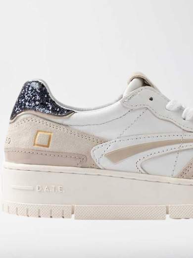 D.A.T.E. DATE SCARPA Donna | TORNEO