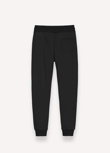 COLMAR ORIGINALS 82541WX