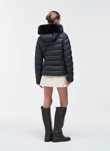 COLMAR ORIGINALS GIUBBINO Donna | 22000039E2XX