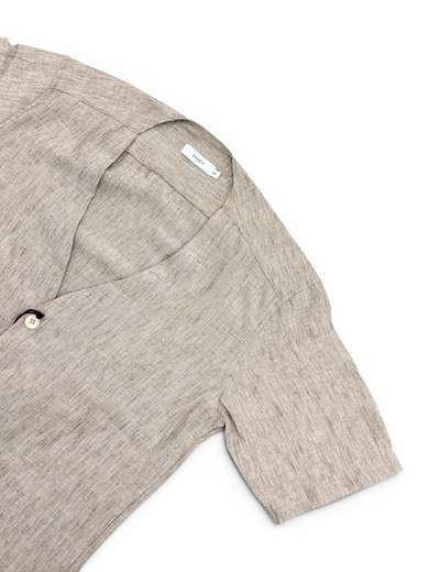 OVER D POLO Uomo | OE1S2S6C60