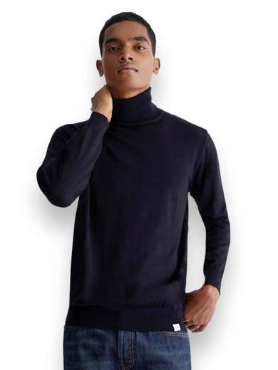 LIU JO UOMO M223P202DOLCESEVEN