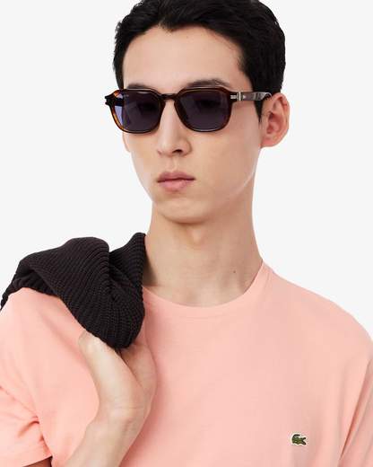LACOSTE TH6709