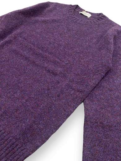 BELLWOOD 0323W5001