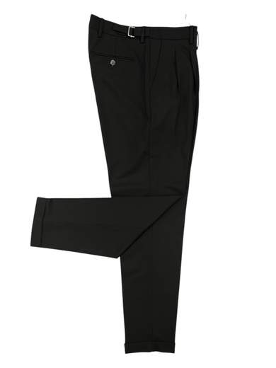 LABELROUTE MARCUS02568