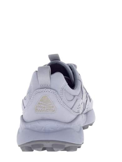 FLOWER MOUNTAIN YAMANO 3