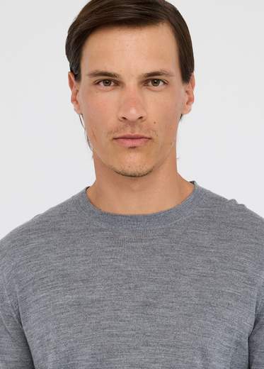 LIU JO UOMO QXX068MA27P