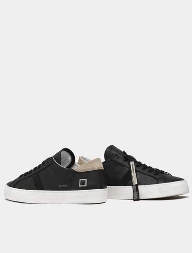 D.A.T.E. DATE SCARPA Uomo | HILLLOW