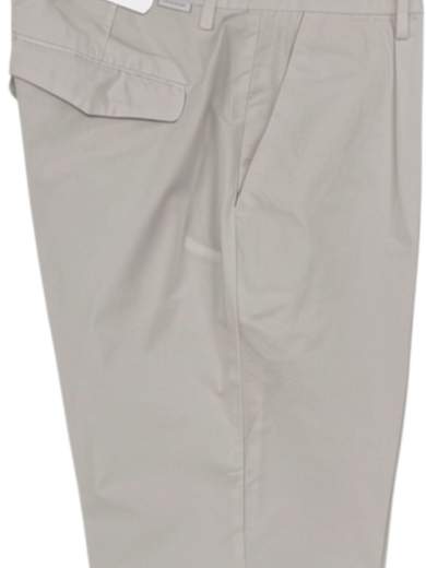 VANDOM PANTALONE Uomo | GABRIELT173