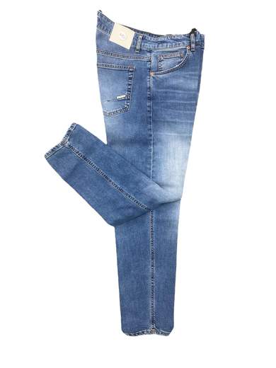 MICHAEL COAL MCDAV1246W720C