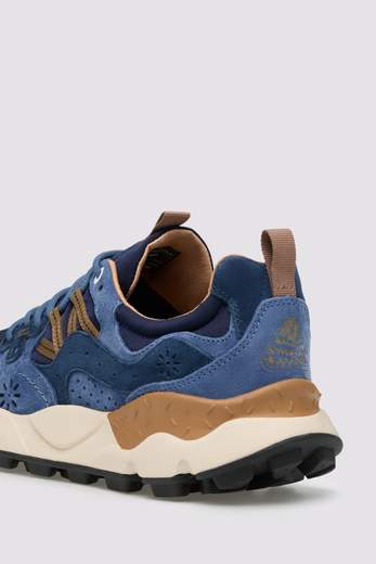FLOWER MOUNTAIN SCARPA Unisex | YAMANO 3